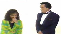 タイム小学生　水嶋