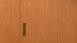 小早川怜子