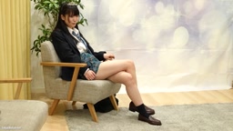 japan photo upskirt 1