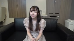 外反母趾の気配