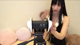 ASMR