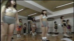 aerobics-02