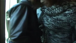 アンチ21人痴漢DISC16巨乳OL マルチアングル1