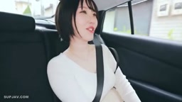 白川みなみ