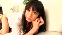 大島珠奈