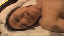 スレンダーとヤル #02