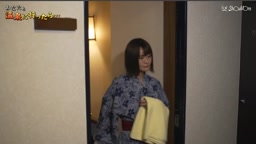 温泉 みもれもん