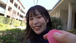 リモバイ散歩１－２