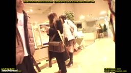 fc2-ppv-1724201