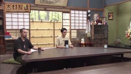 丘みどり 志村