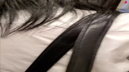 Elevator upskirt 2
