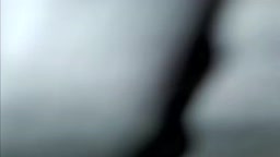 Elevator upskirt 2