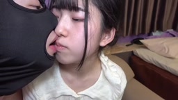 10代の処女喪失