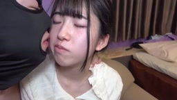 10代の処女喪失