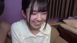 10代の処女喪失