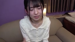 10代の処女喪失