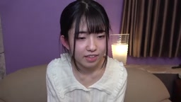 10代の処女喪失