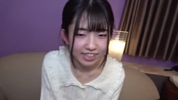 10代の処女喪失