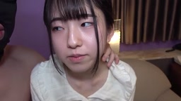 10代の処女喪失