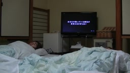 ラリホー