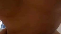 不倫　人妻　学生