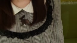 ・史上最強・鬼カワイイ・激シコ確定奇跡の中出し動画
