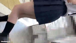 《甲子園優勝》【電車痴漢】【自宅盗撮】【睡眠姦】野球部マネージャー かなりかわいい