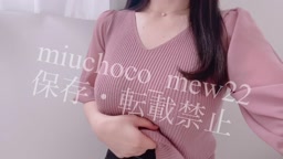 巨乳