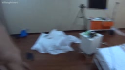 三人组迷奸mj