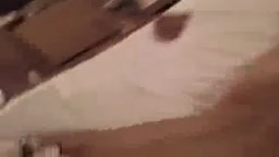 人妻調教1