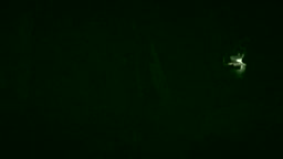 睡眠レイプされながらも幸せそうに眠るお姉さん547