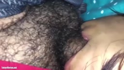 Sleep blowjob 81