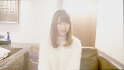 素人 くるみ19歳 Part.1