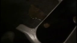 素人投稿 露出浣腸