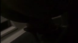 素人投稿 露出浣腸