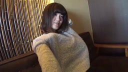 無　個撮　ゆずき19歳スレンダー女子大生