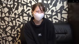 看板娘