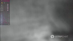 ライブチャット