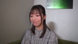 無　個撮　笑顔が素敵なぴちぴち19歳真っ白で綺麗な素肌。モデル美少女大学生がついに顔出し