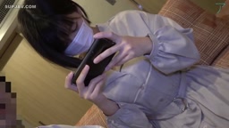 無　個撮　全くの男性経験が無いという穢れなき女の子。その結末は如何に！？