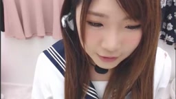 ライブチャット1