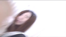 らいちゃ　古いの