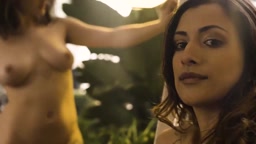 Музыкальный порно клип на funnypornuha