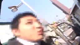 露出 - TOKYO Motion