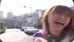 露出 - TOKYO Motion