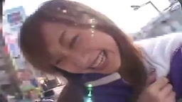 露出 - TOKYO Motion