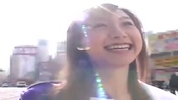 露出 - TOKYO Motion