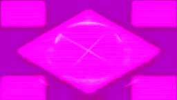 露出 - TOKYO Motion