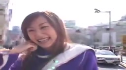 露出 - TOKYO Motion