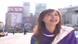 露出 - TOKYO Motion